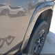JTEZU5JR2J5167188 2018 Toyota 4Runner Sr5 Premium auction photo thumbnail 18