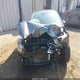 3N1CN8EVXLL869734 2020 Nissan Versa Sv Xtronic Cvt auction photo thumbnail 13