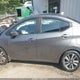 3N1CN8EVXLL869734 2020 Nissan Versa Sv Xtronic Cvt auction photo thumbnail 15