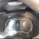3N1CN8EVXLL869734 2020 Nissan Versa Sv Xtronic Cvt auction photo thumbnail 16