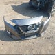 3N1CN8EVXLL869734 2020 Nissan Versa Sv Xtronic Cvt auction photo thumbnail 12