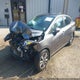 3N1CN8EVXLL869734 2020 Nissan Versa Sv Xtronic Cvt auction photo thumbnail 2
