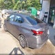 3N1CN8EVXLL869734 2020 Nissan Versa Sv Xtronic Cvt auction photo thumbnail 3
