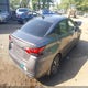3N1CN8EVXLL869734 2020 Nissan Versa Sv Xtronic Cvt auction photo thumbnail 4