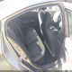 3N1CN8EVXLL869734 2020 Nissan Versa Sv Xtronic Cvt auction photo thumbnail 8