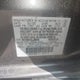 3N1CN8EVXLL869734 2020 Nissan Versa Sv Xtronic Cvt auction photo thumbnail 9
