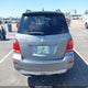 WDCGG0EB7DG142793 2013 Mercedes-Benz Glk 250 Bluetec 4Matic auction photo thumbnail 15