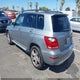 WDCGG0EB7DG142793 2013 Mercedes-Benz Glk 250 Bluetec 4Matic auction photo thumbnail 3