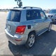 WDCGG0EB7DG142793 2013 Mercedes-Benz Glk 250 Bluetec 4Matic auction photo thumbnail 4