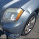 WDCGG0EB7DG142793 2013 Mercedes-Benz Glk 250 Bluetec 4Matic auction photo thumbnail 6