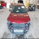 3GKALMEV2LL102838 2020 GMC Terrain Fwd Sle auction photo thumbnail 12