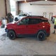 3GKALMEV2LL102838 2020 GMC Terrain Fwd Sle auction photo thumbnail 14