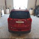 3GKALMEV2LL102838 2020 GMC Terrain Fwd Sle auction photo thumbnail 16