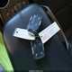 3GKALMEV2LL102838 2020 GMC Terrain Fwd Sle auction photo thumbnail 11