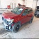 3GKALMEV2LL102838 2020 GMC Terrain Fwd Sle auction photo thumbnail 2