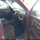 3GKALMEV2LL102838 2020 GMC Terrain Fwd Sle auction photo thumbnail 5