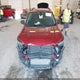 3GKALMEV2LL102838 2020 GMC Terrain Fwd Sle auction photo thumbnail 6