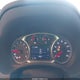 3GKALMEV2LL102838 2020 GMC Terrain Fwd Sle auction photo thumbnail 7