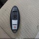 1N4AL3AP4EC119383 2014 Nissan Altima 2.5 S auction photo thumbnail 11