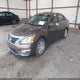 1N4AL3AP4EC119383 2014 Nissan Altima 2.5 S auction photo thumbnail 2