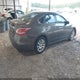 1N4AL3AP4EC119383 2014 Nissan Altima 2.5 S auction photo thumbnail 4