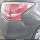 1N4AL3AP4EC119383 2014 Nissan Altima 2.5 S auction photo thumbnail 6