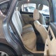 1N4AL3AP4EC119383 2014 Nissan Altima 2.5 S auction photo thumbnail 8