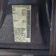 1N4AL3AP4EC119383 2014 Nissan Altima 2.5 S auction photo thumbnail 9