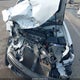 KMHHM66D57U256167 2007 Hyundai Tiburon Gs auction photo thumbnail 10