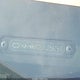 KMHHM66D57U256167 2007 Hyundai Tiburon Gs auction photo thumbnail 9
