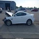 KMHHM66D57U256167 2007 Hyundai Tiburon Gs auction photo thumbnail 14