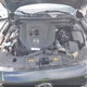 JM3KFBEY8M0376587 2021 Mazda Cx-5 Signature auction photo thumbnail 10