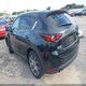 JM3KFBEY8M0376587 2021 Mazda Cx-5 Signature auction photo thumbnail 3