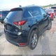 JM3KFBEY8M0376587 2021 Mazda Cx-5 Signature auction photo thumbnail 4