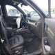 JM3KFBEY8M0376587 2021 Mazda Cx-5 Signature auction photo thumbnail 5