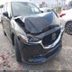 JM3KFBEY8M0376587 2021 Mazda Cx-5 Signature auction photo thumbnail 6