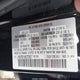 JM3KFBEY8M0376587 2021 Mazda Cx-5 Signature auction photo thumbnail 9