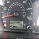 ML32A3HJ1FH049161 2015 Mitsubishi Mirage De auction photo thumbnail 16