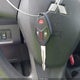 ML32A3HJ1FH049161 2015 Mitsubishi Mirage De auction photo thumbnail 11