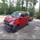 ML32A3HJ1FH049161 2015 Mitsubishi Mirage De auction photo thumbnail 2