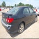 1NXBR32E57Z858247 2007 Toyota Corolla S auction photo thumbnail 4