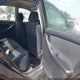 1NXBR32E57Z858247 2007 Toyota Corolla S auction photo thumbnail 8
