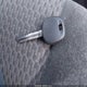 1NXBR32E57Z858247 2007 Toyota Corolla S auction photo thumbnail 11