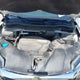 5FNYF6H96HB028339 2017 Honda Pilot Touring auction photo thumbnail 10