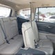 5FNYF6H96HB028339 2017 Honda Pilot Touring auction photo thumbnail 8
