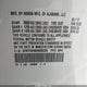 5FNYF6H96HB028339 2017 Honda Pilot Touring auction photo thumbnail 9