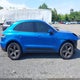 WP1AA2A57KLB06484 2019 Porsche Macan auction photo thumbnail 14
