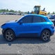 WP1AA2A57KLB06484 2019 Porsche Macan auction photo thumbnail 15