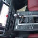 WP1AA2A57KLB06484 2019 Porsche Macan auction photo thumbnail 11