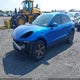 WP1AA2A57KLB06484 2019 Porsche Macan auction photo thumbnail 2